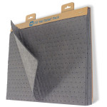 PIG® MAT TABLET® Pack - Heavy Weight