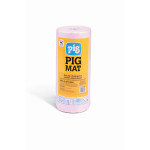 PIG® HazMat Chemical Absorbent Mat Roll - Light Weight