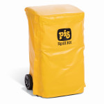 PIG® Spill Kit Covers